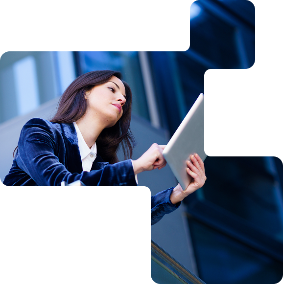 Valuable MI & Insights