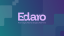Edaro Insights: How we launched at Bett
